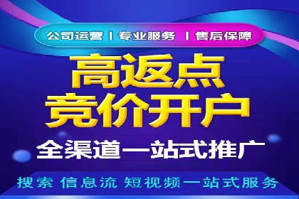 竞价代运营的挑战与机遇：一则行业案例解读